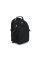 Городской эргономичный рюкзак Swissgear 8810, 55 Литров, Black