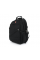 Городской эргономичный рюкзак Swissgear 8810, 55 Литров, Black