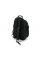Городской эргономичный рюкзак Swissgear 8810, 55 Литров, Black