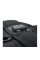 Городской эргономичный рюкзак Swissgear 8810, 55 Литров, Black