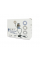 Настольная подставка для телефона YT35300+Led кольцо, White, Box