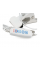 Настольная подставка для телефона YT35300+Led кольцо, White, Box