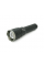 Ліхтар пошуковий PLD-AK138-1-TG LED PM60, 4 режими, power bank 8000mAh(4(2*18650)), IP65, живлення від USB кабелю, 320х135х110мм,1,72кг, Чохол,Black,BOX