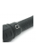 Ліхтар пошуковий PLD-AK138-1-TG LED PM60, 4 режими, power bank 8000mAh(4(2*18650)), IP65, живлення від USB кабелю, 320х135х110мм,1,72кг, Чохол,Black,BOX