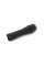 Ліхтар пошуковий PLD-AK138-1-TG LED PM60, 4 режими, power bank 8000mAh(4(2*18650)), IP65, живлення від USB кабелю, 320х135х110мм,1,72кг, Чохол,Black,BOX