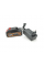 Аккумуляторная цепная пила Mini Chain Saw 15cm, 24V, зарядное+акумулятор, Вох