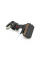 Аккумуляторная цепная пила Mini Chain Saw 15cm, 24V, зарядное+акумулятор, Вох