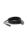 2 in 1 MicroUSB / PC HD эндоскоп, мини камера 7.0 mm, мягкий провод, 5м