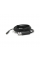 2 in 1 MicroUSB / PC HD эндоскоп, мини камера 7.0 mm, мягкий провод, 5м