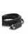 2 in 1 MicroUSB / PC HD эндоскоп, мини камера 7.0 mm, мягкий провод, 5м