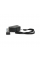Портативний USB HUB 3.0 на 1 порт USB3.0+2 порту USB2.0, Black, OEM