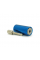Універсальна насадка для шуруповерта 7-19 mm (25*52) 3 / 4 Blue
