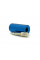 Універсальна насадка для шуруповерта 7-19 mm (25*52) 3 / 4 Blue