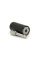 Універсальна насадка для шуруповерта 7-19 mm (25*52) 3 / 4 Black