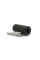 Універсальна насадка для шуруповерта 7-19 mm (25*52) 3 / 4 Black