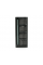 Набор бит 24 шт, S2 с магнитом, аллюминий, Box