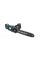 Аккумуляторная цепная пила Chain Saw 16″, 36V, зарядное+ 2 аккумулятора, Case