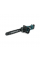 Аккумуляторная цепная пила Chain Saw 16″, 36V, зарядное+ 2 аккумулятора, Case