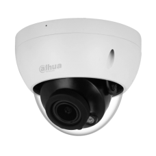 8 МП WizSense варіофокальна відеокамера з мікрофоном та SD карткою DH-IPC-HDBW2841R-ZAS (2.7-13.5мм)