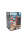 Электротурка с автовыключением Su Tai ST-3231, 250ml, Black, Box