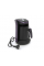 Электротурка с автовыключением Su Tai ST-3231, 250ml, Black, Box