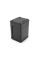 Копилка-сейф YT35516, кодовый замок, Black, Box