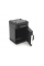 Копилка-сейф YT35516, кодовый замок, Black, Box