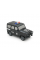 Cейф-машинка Cash Truck YT668819, кодовый замок, Black, Blister-box