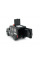 Cейф-машинка Cash Truck YT668819, кодовый замок, Black, Blister-box