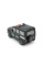 Cейф-машинка Cash Truck YT668819, кодовый замок, Black, Blister-box