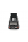 Cейф-машинка Cash Truck YT668819, кодовый замок, Black, Blister-box