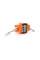Кантер элетронный MNCS-M, 300кг, Box
