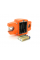Кантер элетронный MNCS-M, 300кг, Box