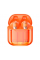 Навушники Bluetooth Borofone BW23, Orange, Кейс