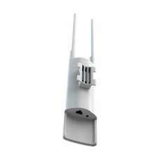 Двохдіапазонна зовнішня точка доступу Wi-Fi 5 AC1300 Ruijie Reyee RG-RAP52-OD, 1х10 / 100 / 1000 Base-T port, IEEE 802.3af