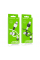 Кабель Borofone BX84, Type-C-USB, 3A, довжина 1м, White, BOX