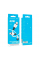 Кабель Borofone BX84, Type-C-Type-C, 3A, 60W, довжина 1м, White, BOX