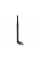 Беспроводной сетевой адаптер с антенной Wi-Fi-USB LV-UW11RK-5DB RTL8188, 150Mbps, 2.4 GHz, Win10 / 8.1 / 8 / 7 / XP,Mac OSX 10.7~10.10 and Linux, Box