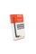 Беспроводной сетевой адаптер с антенной Wi-Fi-USB LV-UW11RK-5DB RTL8188, 150Mbps, 2.4 GHz, Win10 / 8.1 / 8 / 7 / XP,Mac OSX 10.7~10.10 and Linux, Box