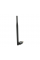Беспроводной сетевой адаптер с антенной Wi-Fi-USB LV-UW11RK-5DB RTL8188, 150Mbps, 2.4 GHz, Win10 / 8.1 / 8 / 7 / XP,Mac OSX 10.7~10.10 and Linux, Box