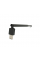 Беспроводной сетевой адаптер с антенной Wi-Fi-USB LV-UW11RK-5DB RTL8188, 150Mbps, 2.4 GHz, Win10 / 8.1 / 8 / 7 / XP,Mac OSX 10.7~10.10 and Linux, Box