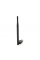 Беспроводной сетевой адаптер с антенной Wi-Fi-USB LV-UW11RK-5DB MTK7601, 150Mbps, 2.4 GHz, Win10 / 8.1 / 8 / 7 / XP,Mac OSX 10.7~10.10 and Linux, Box