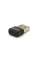 Беспроводной сетевой адаптер Wi-Fi-USB LV-UW06RK-BG ALFA, RTL8188, 802.11bgn, 150Mbps, 2.4 GHz, Win10 / 8.1 / 8 / 7 / XP,Mac OSX 10.7~10.10 and Linux, Box