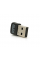 Беспроводной сетевой адаптер Wi-Fi-USB LV-UW06RK-BG ALFA, RTL8188, 802.11bgn, 150Mbps, 2.4 GHz, Win10 / 8.1 / 8 / 7 / XP,Mac OSX 10.7~10.10 and Linux, Box