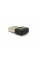 Беспроводной сетевой адаптер Wi-Fi-USB LV-UW06RK-BG ALFA, RTL8188, 802.11bgn, 150Mbps, 2.4 GHz, Win10 / 8.1 / 8 / 7 / XP,Mac OSX 10.7~10.10 and Linux, Box