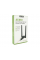 Беспроводной сетевой адаптер Wi-Fi-USB LV-UAC23D, RTL8811CU, с двойной антенной, 802.11 a / с, 600Mbps, Box