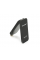 Беспроводной сетевой адаптер Wi-Fi6-USB LV-UAX02, 802.11 a / b / g / n, 1800Mbps, Box