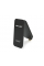 Беспроводной сетевой адаптер Wi-Fi6-USB LV-UAX02, 802.11 a / b / g / n, 1800Mbps, Box