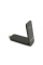Беспроводной сетевой адаптер Wi-Fi6-USB LV-UAX02, 802.11 a / b / g / n, 1800Mbps, Box