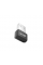 Беспроводной сетевой адаптер Wi-Fi6-USB LV-UAX08D,AIC8800F, 802.11bgn, 150MB, 2.4 GHz, Win10 / 8.1 / 8 / 7 / XP,Mac OS X 10.7~10.10 and Linux, Box